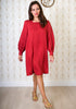 Maison Fauve - Lauren Dress and Blouse